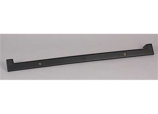 Norcold UPPER TRIM PIECE FITS ALL N6XX AND N8XX MODELS