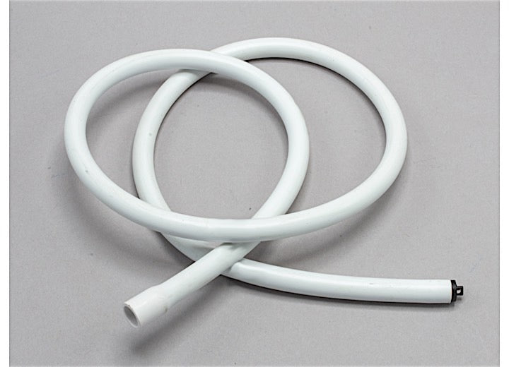 Norcold DRAIN TUBE ASSY