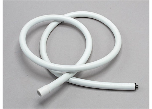 Norcold DRAIN TUBE ASSY