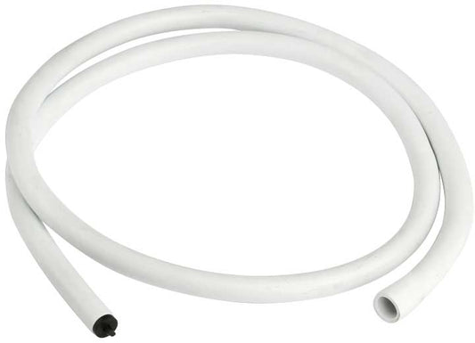 Norcold DRAIN TUBE ASSEMBLY