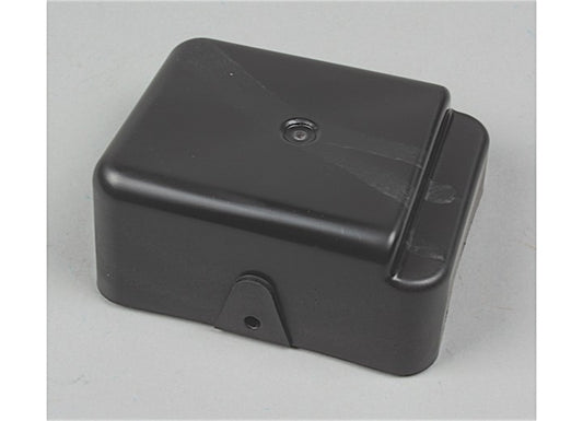 Norcold PLASTIC EXTERIOR DRIP TRAY