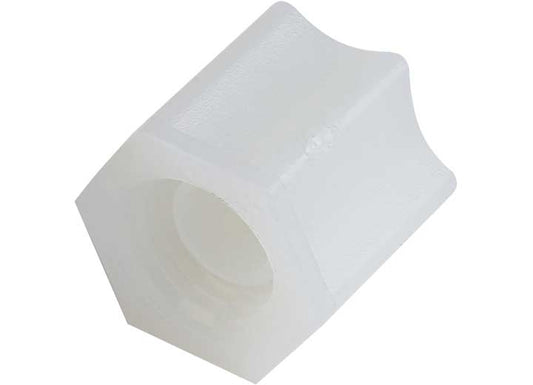 Norcold WATER VALVE FITTING