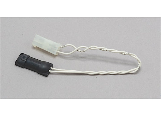 Norcold KIT-SERV-THERMISTOR