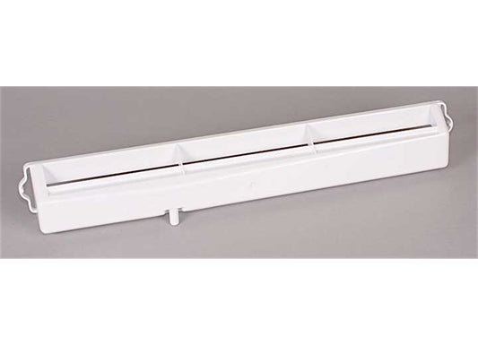 Norcold INSIDE WHITE DRIP TRAY