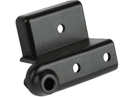 Norcold PLASTIC HINGE CAP FOR UPPER LEFT/LOWER RIGHT HAND DOORS FITS 1200/1210 MODELS