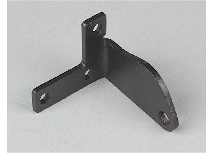 Norcold BLACK CABINET HINGE