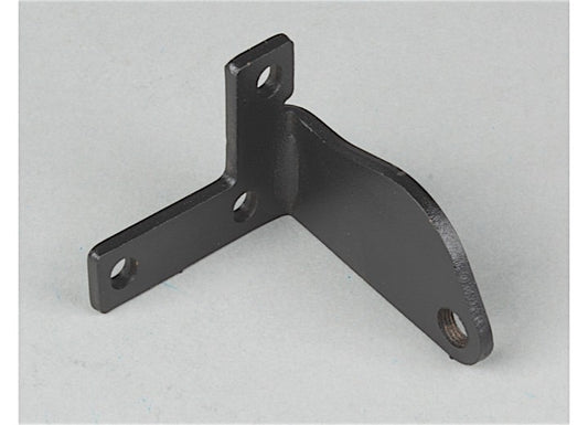 Norcold BLACK CABINET HINGE