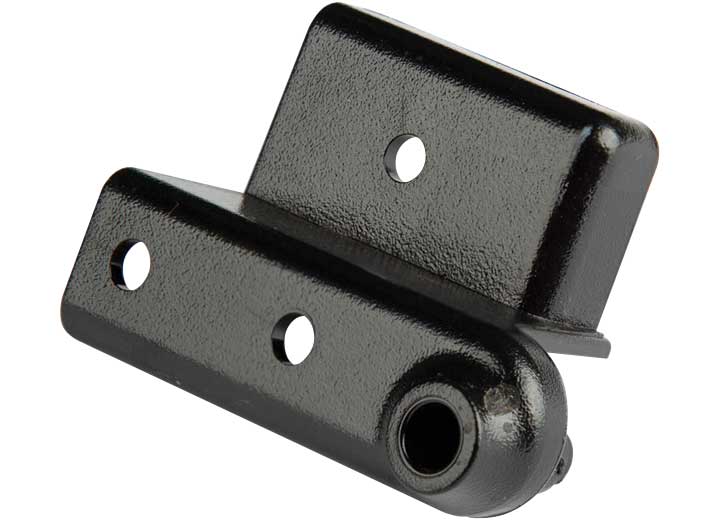 Norcold PLASTIC HINGE CAP FOR UPPER RIGHT/LOWER LEFT HAND DOORS FITS 1200/1210 MODELS