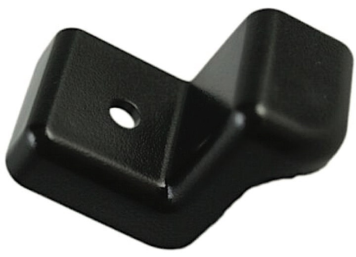 Norcold DOOR CAP-CENTER-UR/LL