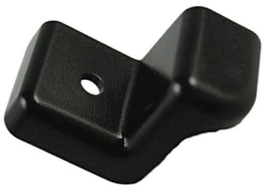 Norcold DOOR CAP-CENTER-UR/LL