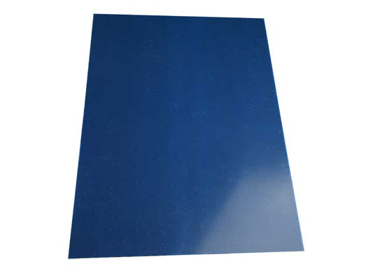 Norcold KIT-DOOR PANEL-DE0041