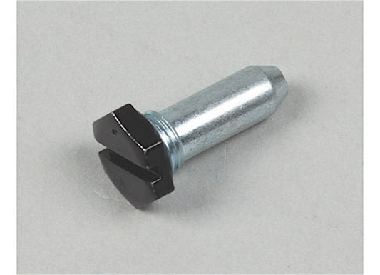 Norcold BLACK UPPER HINGE PIN