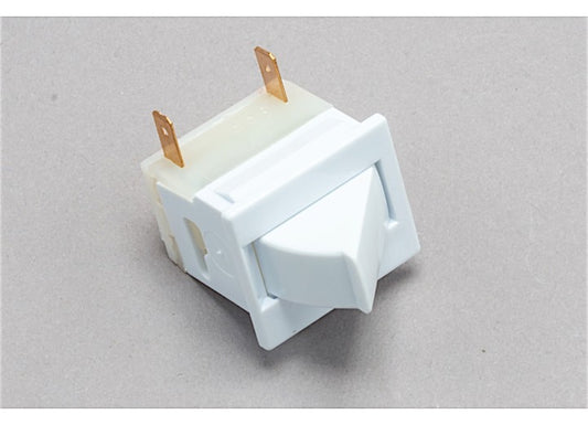 Norcold DOOR LIGHT SWITCH FITS THE 1200/1210 MODELS