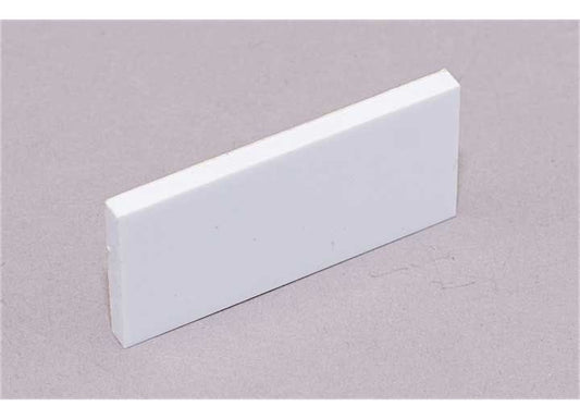 Norcold SHIM-HINGE