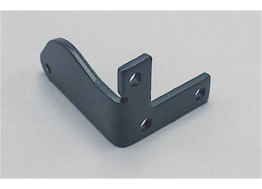 Norcold TOP RIGHT/BOTTOM LEFT 3 POINT DOOR HINGE FOR WAFFLE INTERIOR DOORS