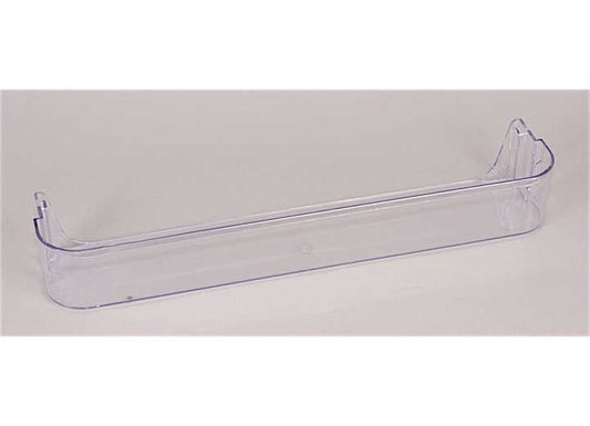 Norcold CLEAR DOOR BIN SHELF(WORKS WITH SMOOTH INTERIOR LINING)