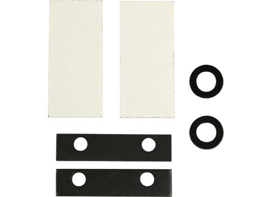 Norcold DOOR SAG REPAIR KIT