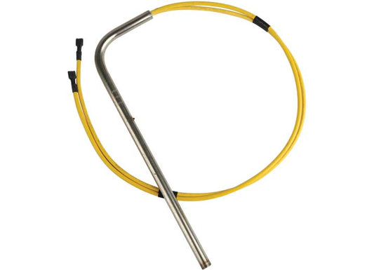 Norcold DC HEATER FITS OLDER N6/N8/N1095 MODELS