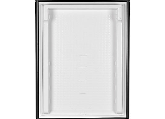 Norcold REFRIGERATOR DOOR ASSEMBLY