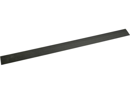 Norcold UPPER PANEL TYPE DOOR RETIANER