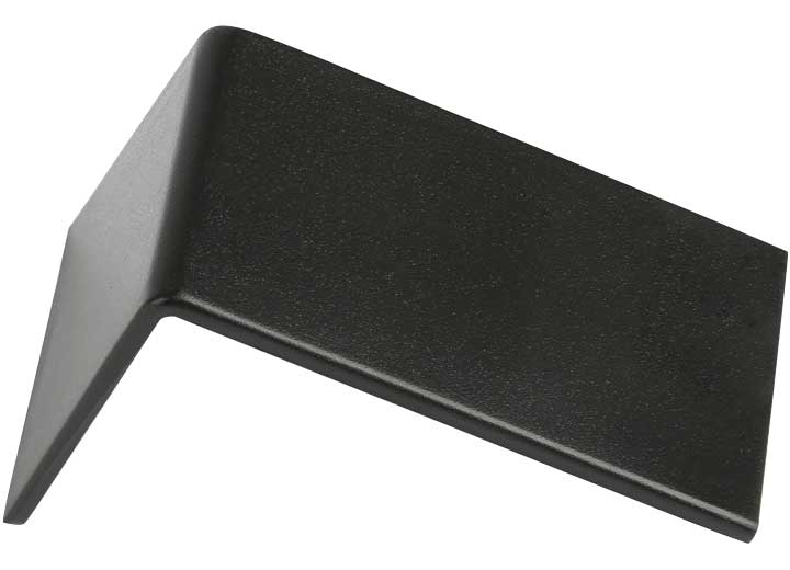 Norcold DOOR HINGE COVER