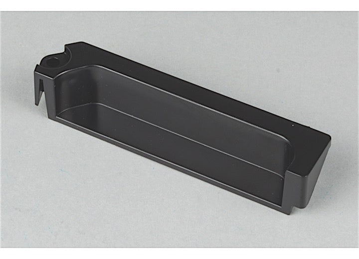 Norcold RIGHT HAND DOOR HANDLE