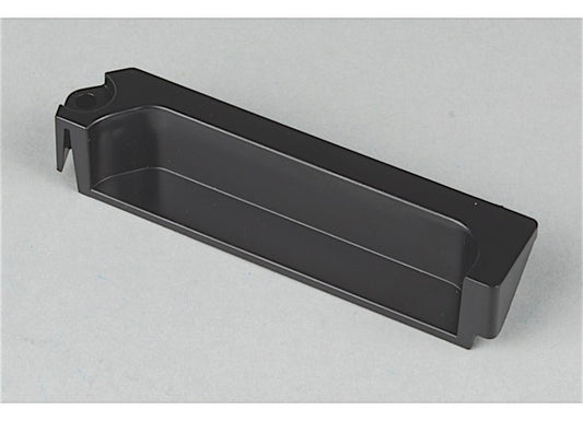 Norcold RIGHT HAND DOOR HANDLE