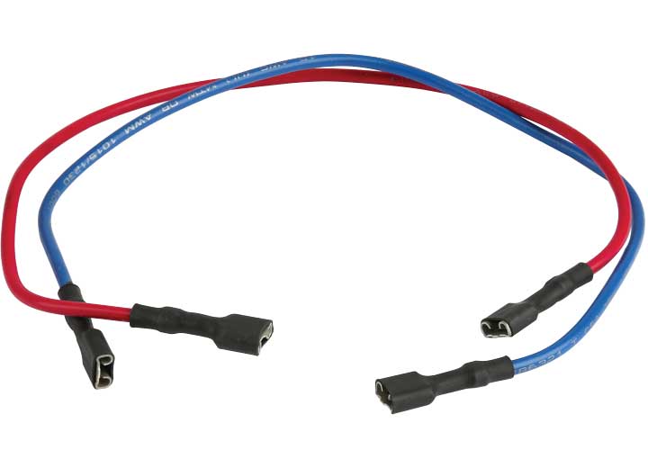 Norcold WIRE KIT(WHEN REFRIGERATOR DOES NOT STAY LIT)FITS N300/3163