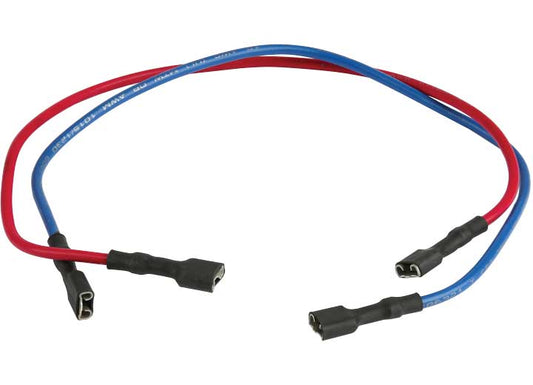 Norcold WIRE KIT(WHEN REFRIGERATOR DOES NOT STAY LIT)FITS N300/3163
