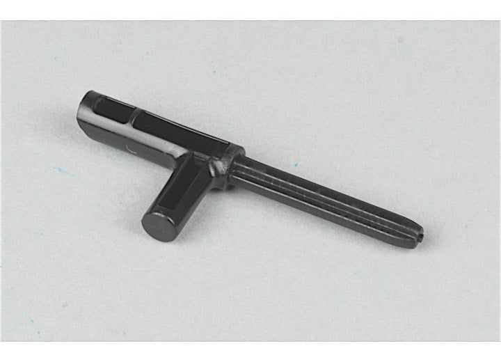 Norcold PIN-LATCH-UR/LL