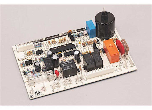 Norcold BOARD-POWER