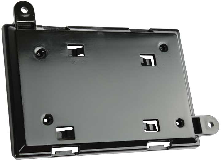 Norcold BASE-POWER BOARD