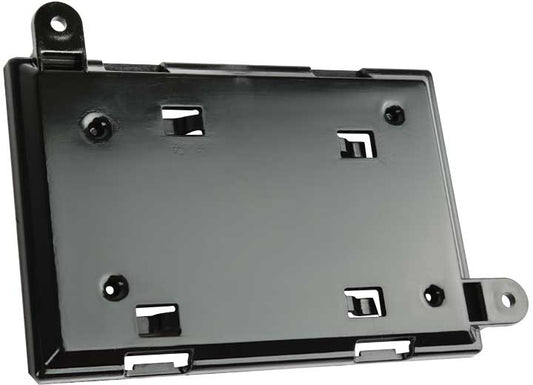 Norcold BASE-POWER BOARD