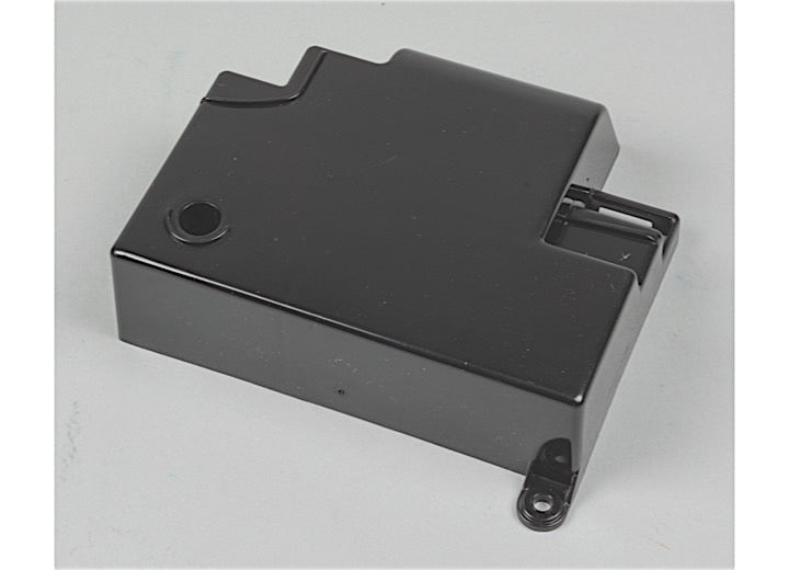 Norcold COVER-POWER BOARD