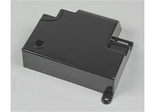 Norcold COVER-POWER BOARD