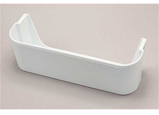 Norcold DOOR BIN FOR 1210 SERIES REFRIGERATORS