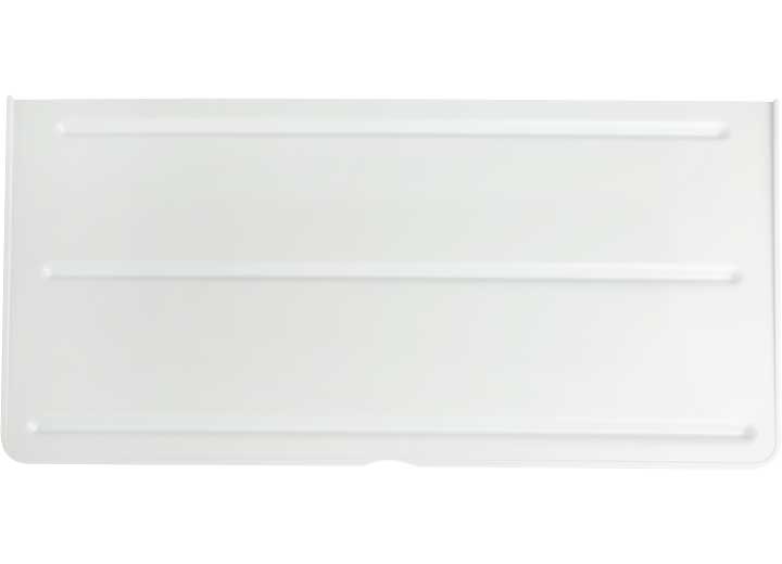 Norcold DIVIDER-CRISPER BIN