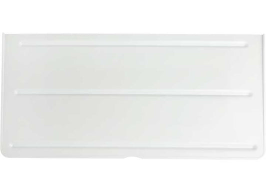 Norcold DIVIDER-CRISPER BIN