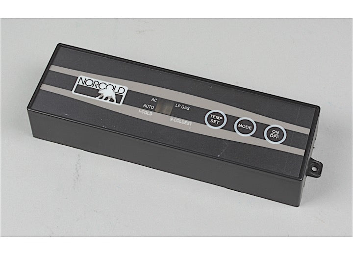 Norcold OPTICAL CONTROL ASSY-BLACK