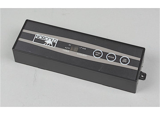 Norcold OPTICAL CONTROL ASSY-BLACK