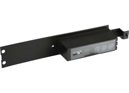 Norcold OPTICAL DISPLAY BOARD FITS 1210 MODEL