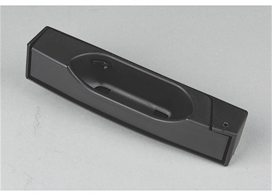 Norcold DOOR HANDLE ASSEMBLY