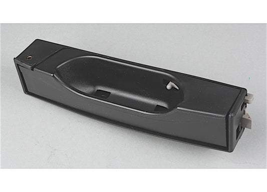 Norcold BLACK UPPER RIGHT/LOWER LEFT DORR HANDLE