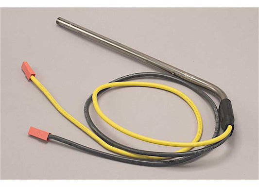 Norcold COOLING UNIT HEATER ELEMENT