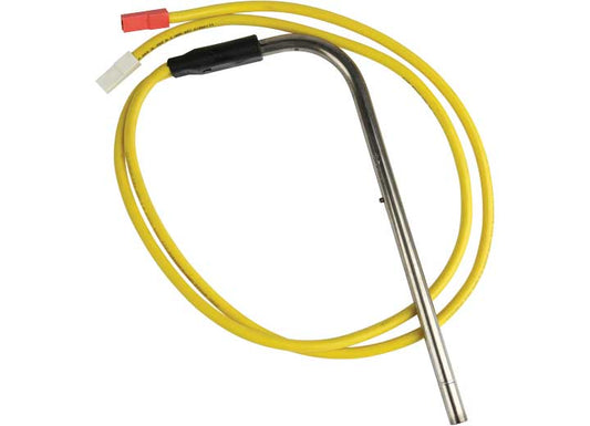 Norcold HEATER-DC /14V / 196W / 9.6MM