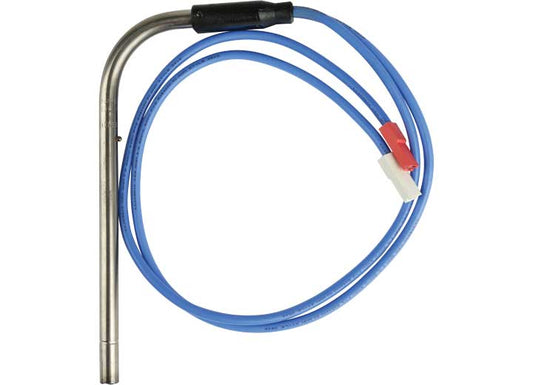 Norcold AC HEATING ELEMENT FITS N300/N302/N305/N306 MODELS