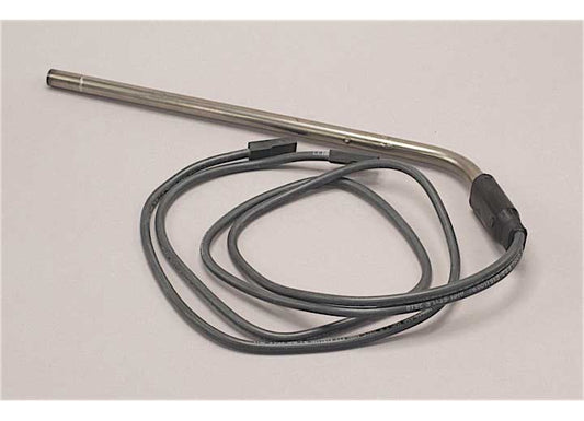 Norcold HEATING ELEMENT IN REFRIGERATORS FOR TRAILER/CAMPER/RV