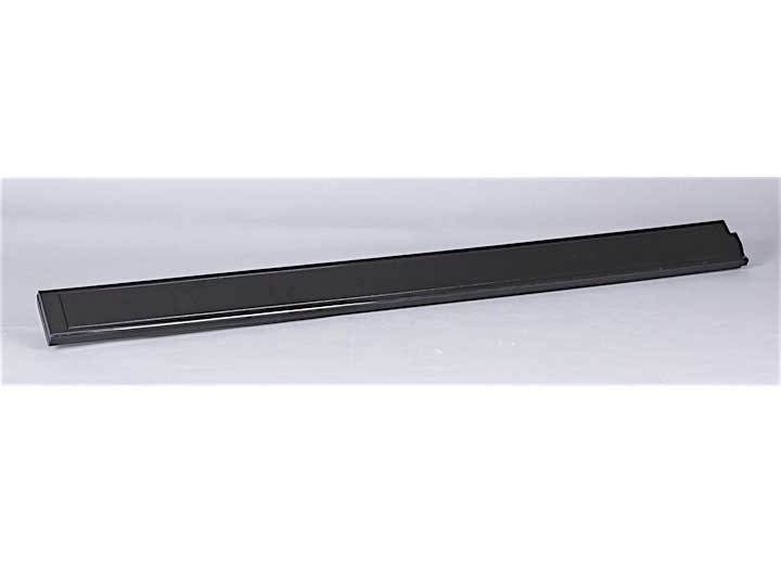Norcold FLAPPER ASSY