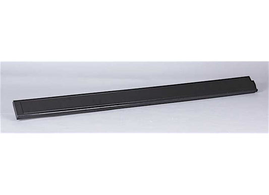 Norcold FLAPPER ASSY