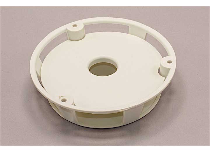Norcold PLASTIC EXHAUST DISK VENT COVER
